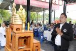 โครงการสูงวัยสุขภาพดี ชีวีมีสุข (พฤษภาคม 2569)