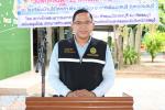 โครงการส่งเสริมและพัฒนาด้านอาชีพแก่เด็กและเยาวชนตำบลเหมือง ป