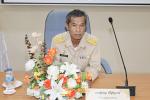 การประชุมสภาเทศบาลตำบลเหมือง สมัยประชุมสามัญ สมัยที่ 3 ครั้ง