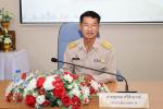 การประชุมสภาเทศบาลตำบลเหมือง สมัยสามัญ สมัยที่ 3 ครั้งที่ 3