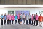 โครงการตรวจคัดกรองและส่งเสริมสุขภาพช่องปากและฟันให้กับประชาช