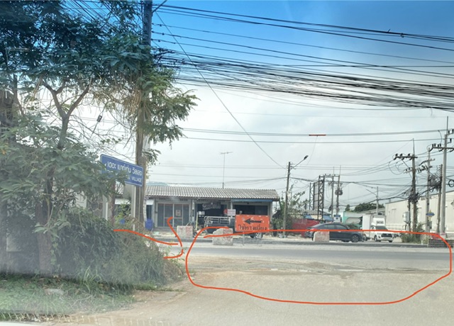 คลิ๊กที่ภาพ